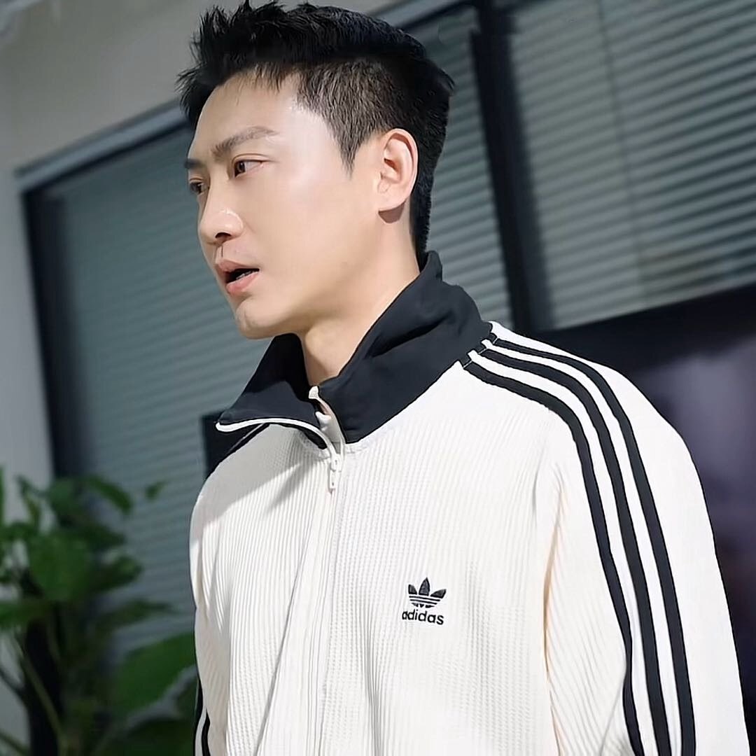 怨种老王德福