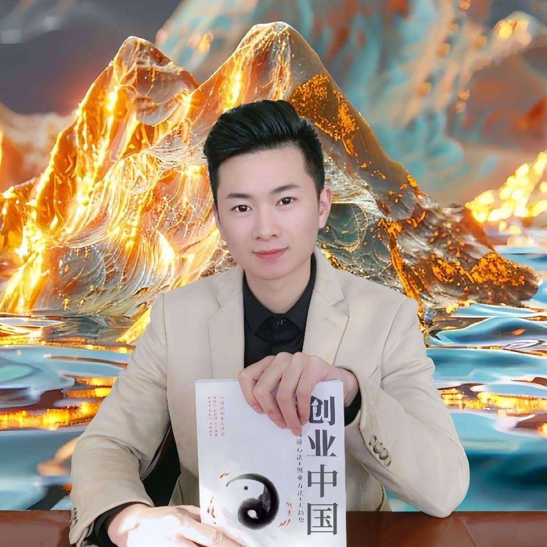杨家九公子丨巨型一号丝瓜水护肤