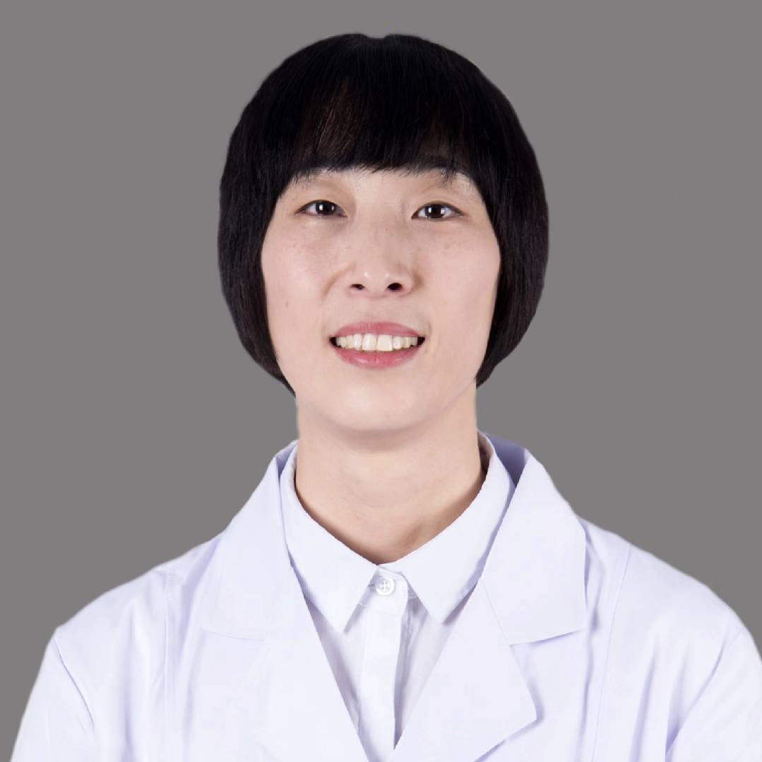 肾病明医丁昕宇主任