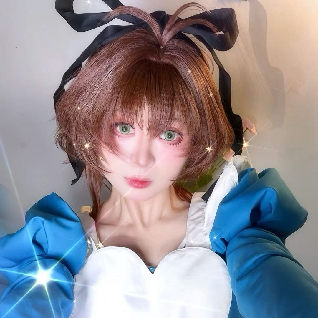 狗崽儿就是四酱吖