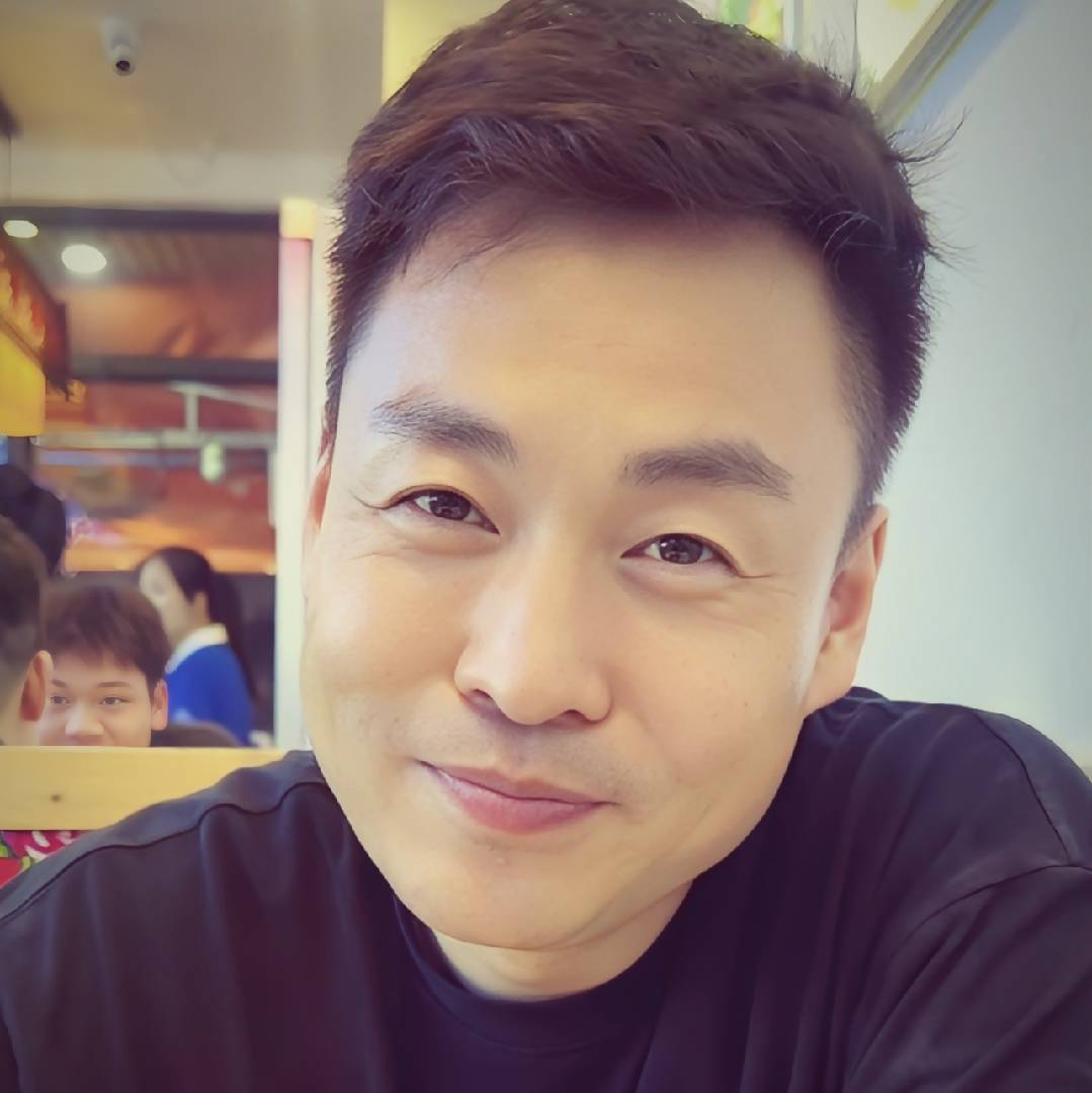 修修保时捷.张哥哥