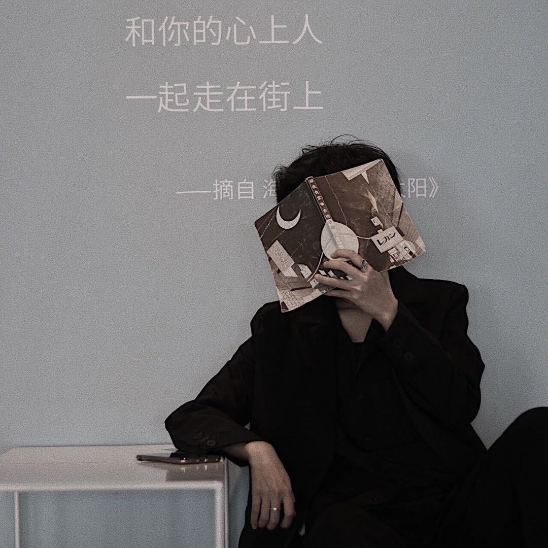 云译莹阿