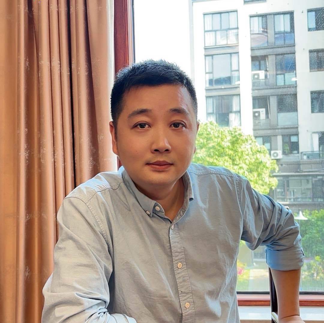 涛哥干机械