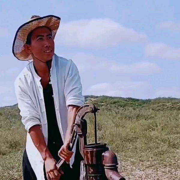 内蒙鬼脚七9月25武林风