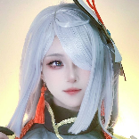 野小仙兔