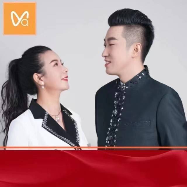 汇成周老师教育服务