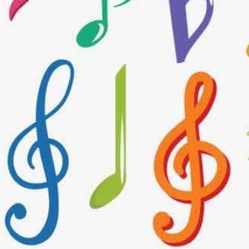 美妙的全球经典音乐