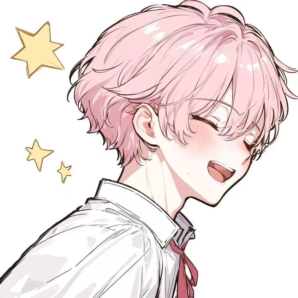 心祭MC迷你世界