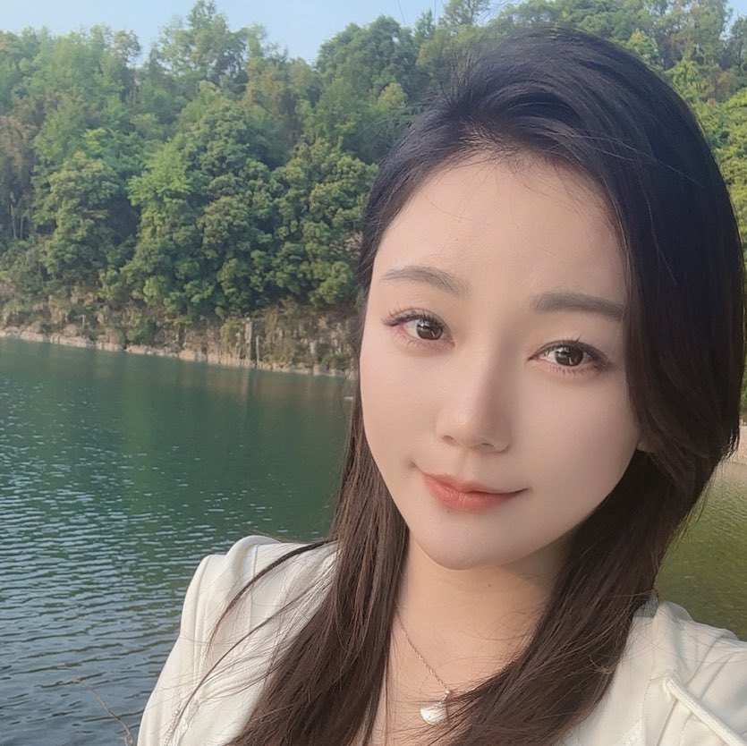 刘奶奶自己姓刘