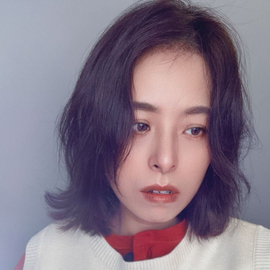 小狮子-财经评论