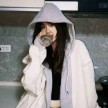 藕麦嘎w