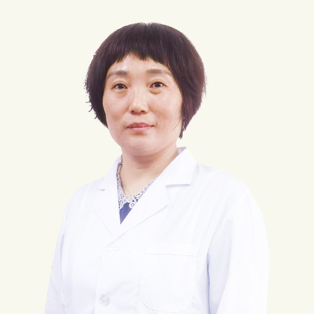 中西医妇产科朱主任