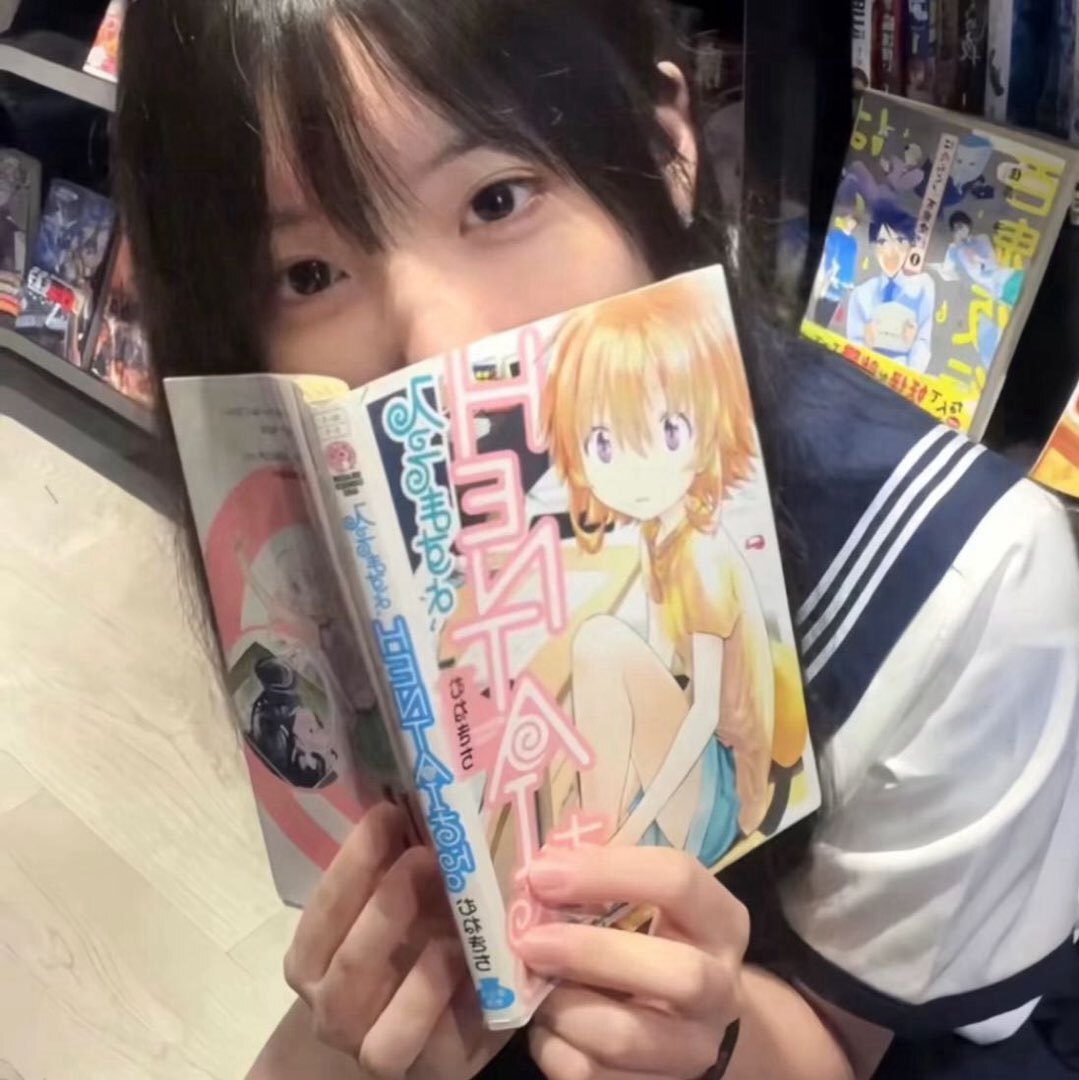 财总小发