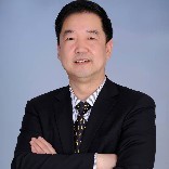 肛肠专家范学顺