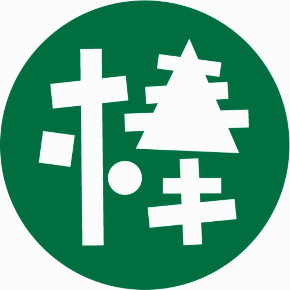 爸爸真棒曹老师