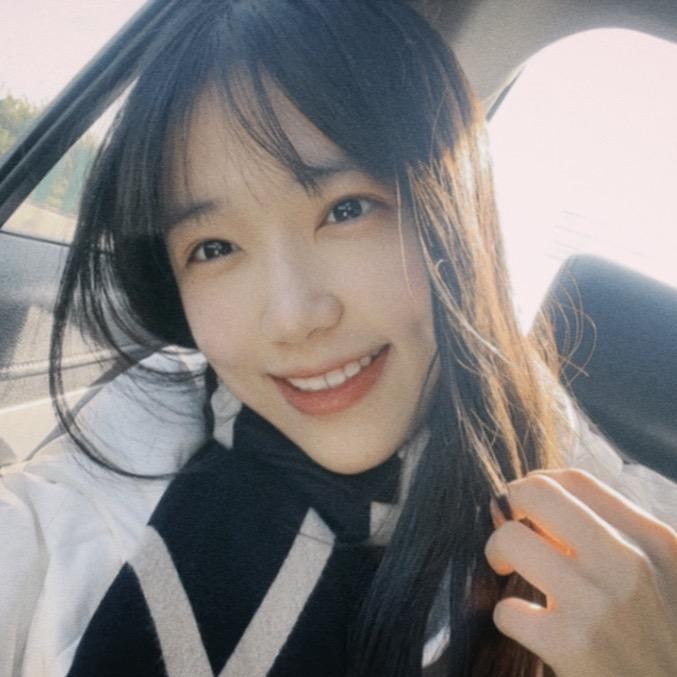 胖虎的快乐日记