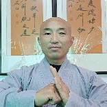 马发展