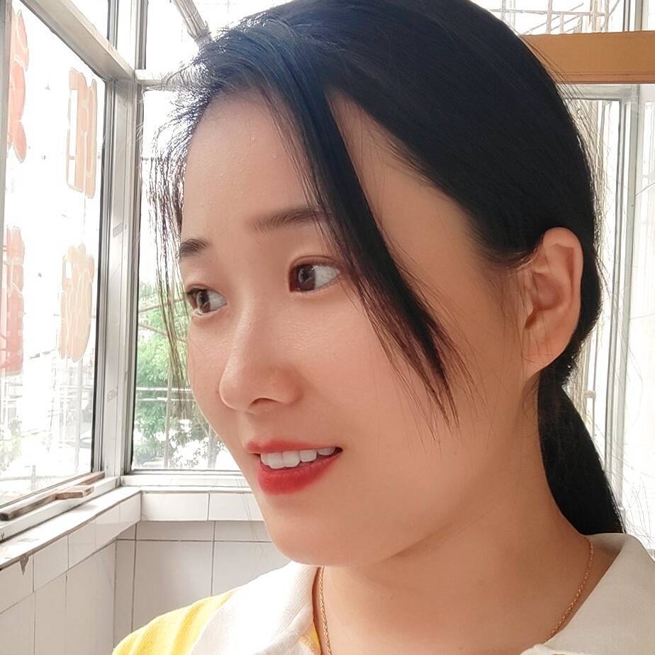 闲人王美丽xh