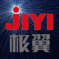 极翼机器人