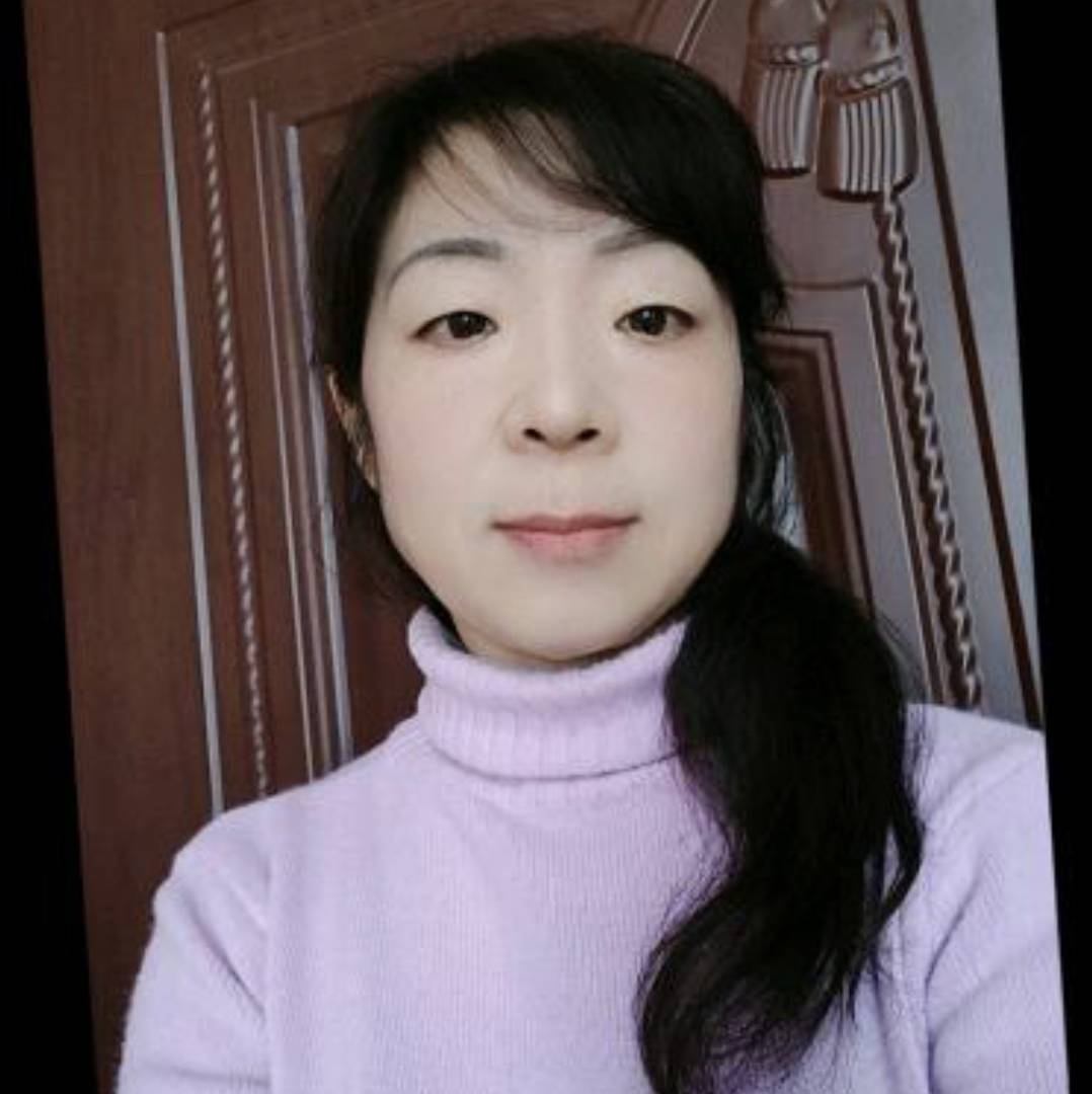 红云书画