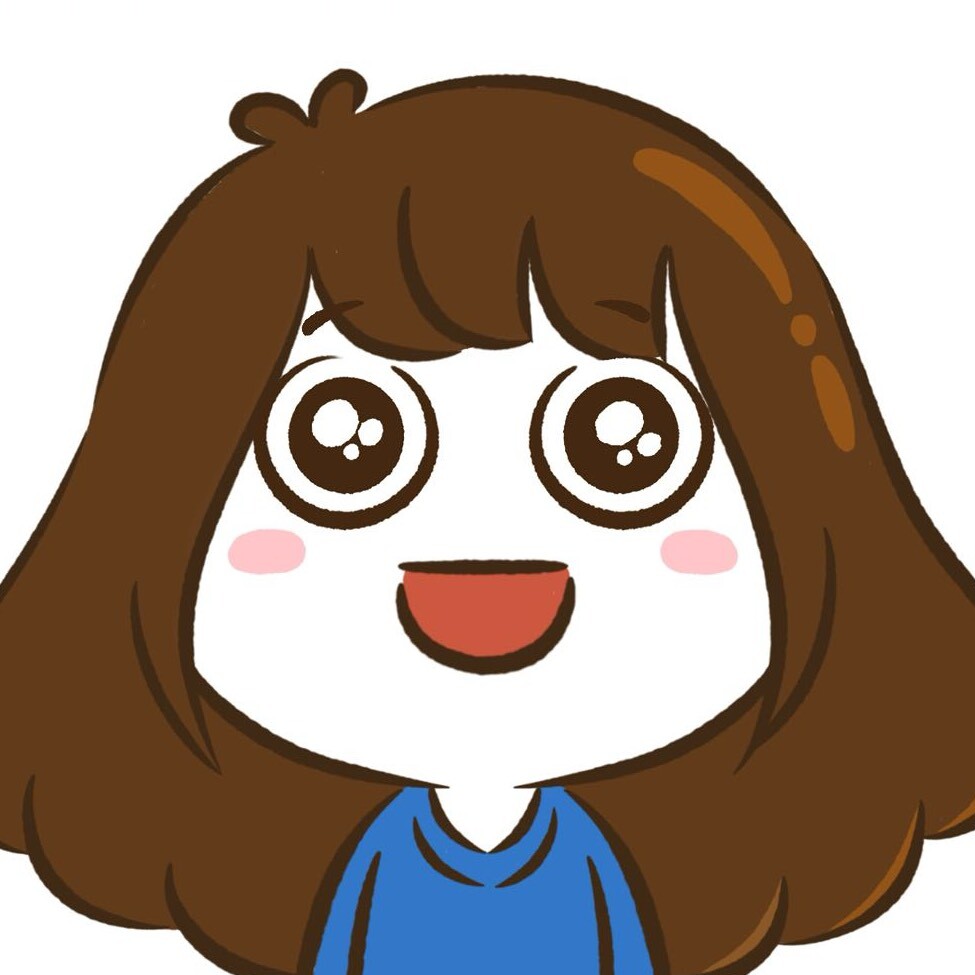 花小烙