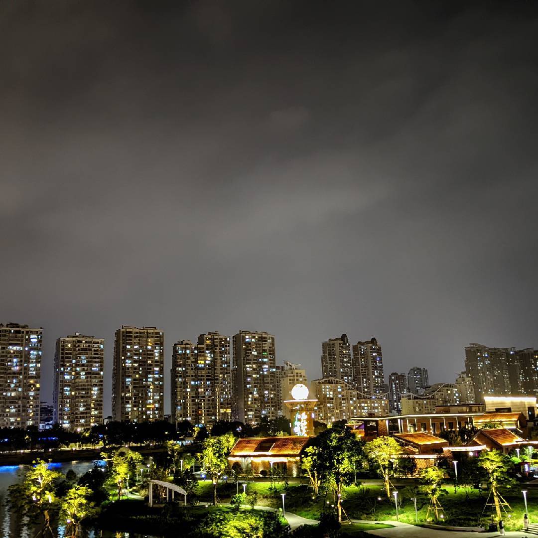 房东叔叔-