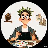 斌哥哥手作实验室