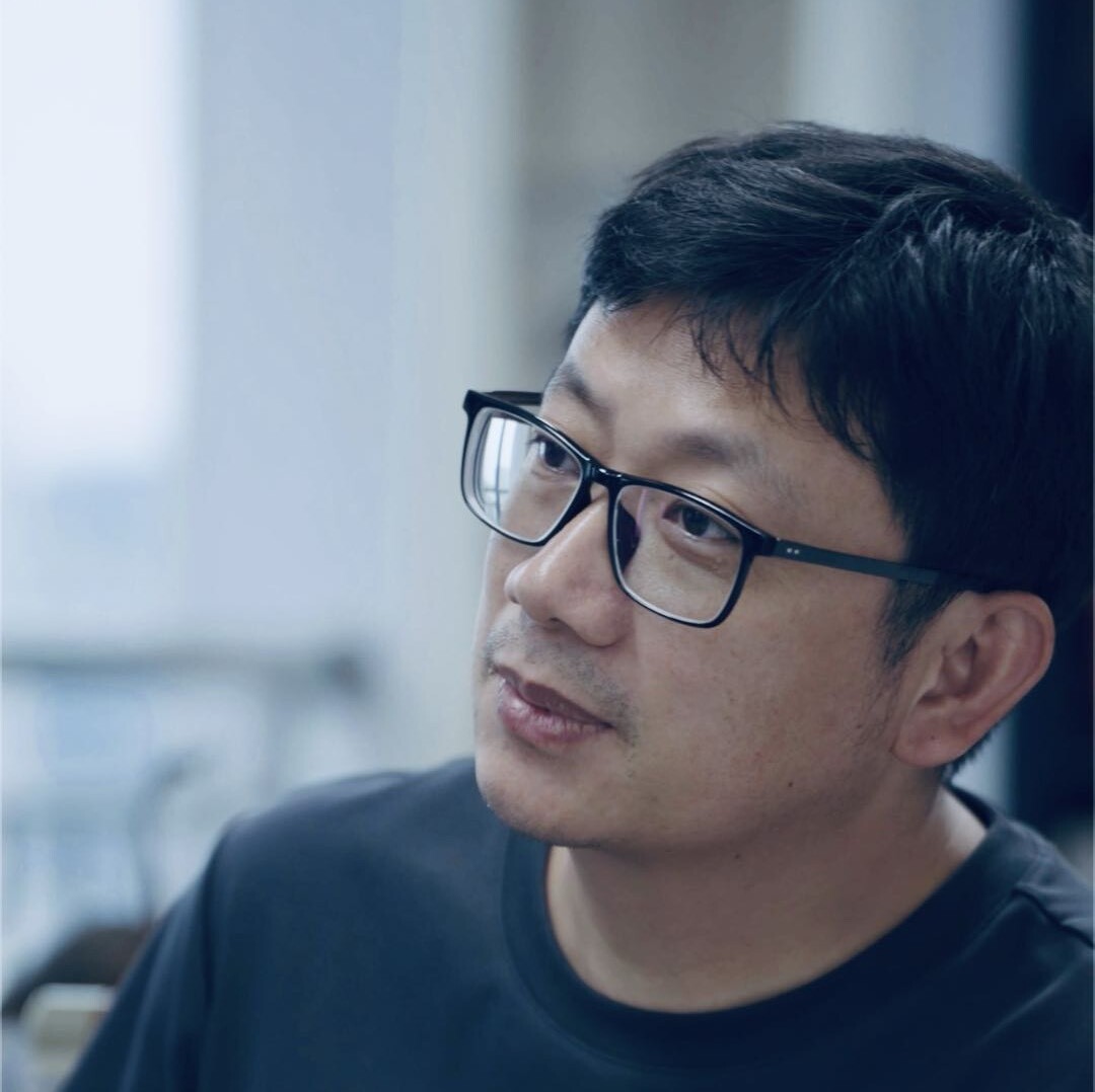 山涛理