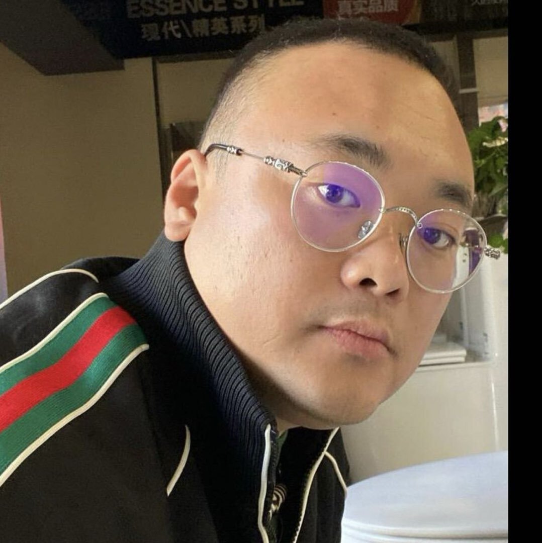 天津卫浴刘哥