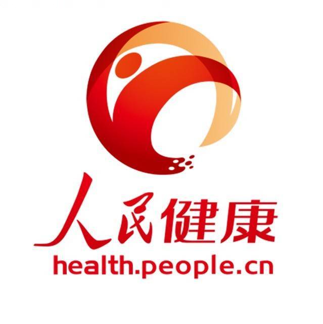 人民网健康