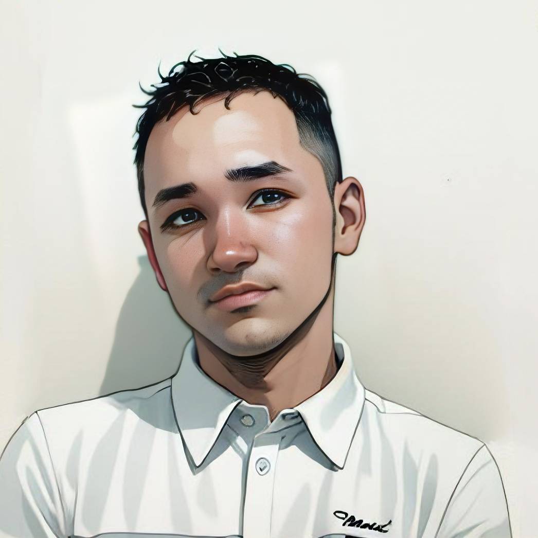 阿卜杜美食分享