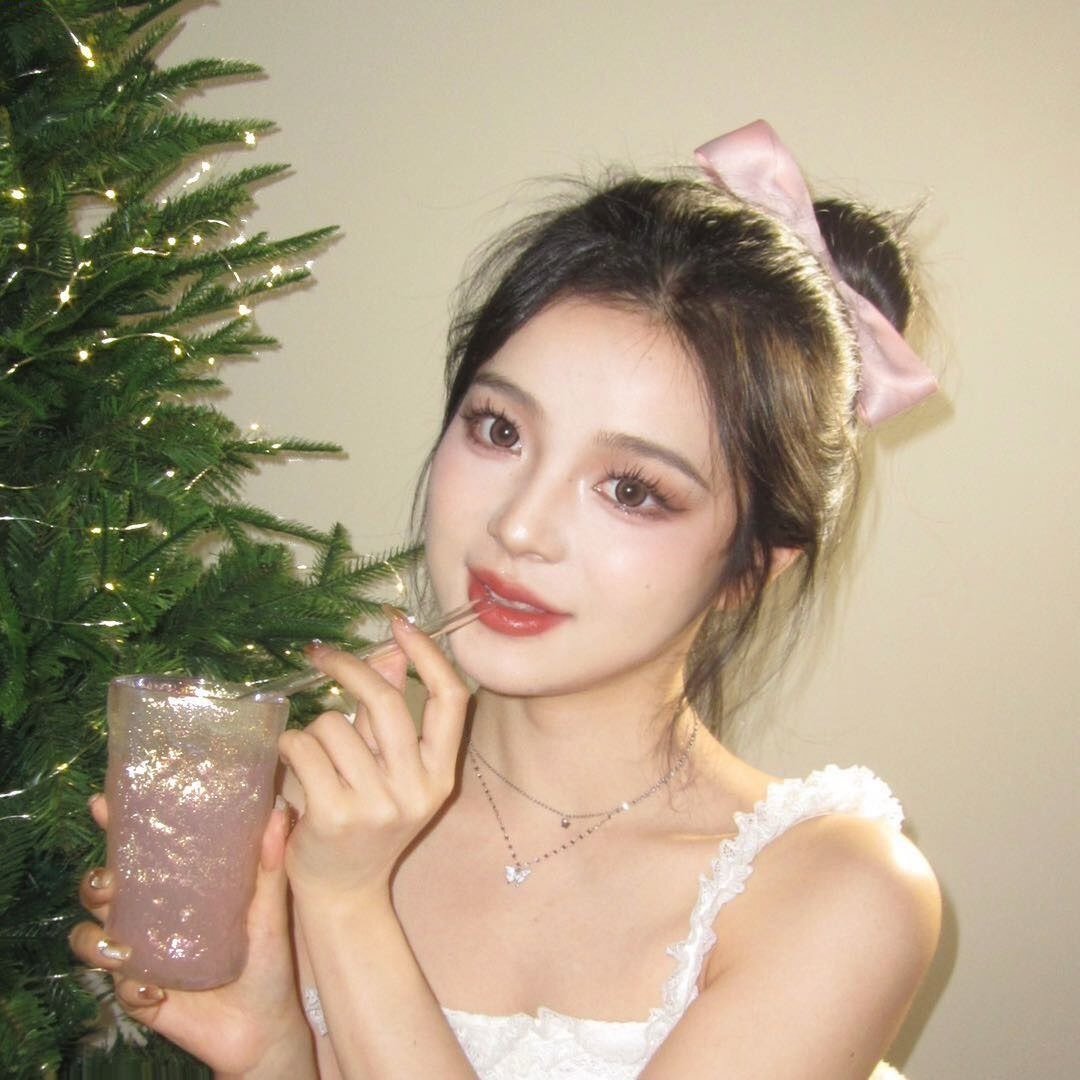 酸辣梅子酱