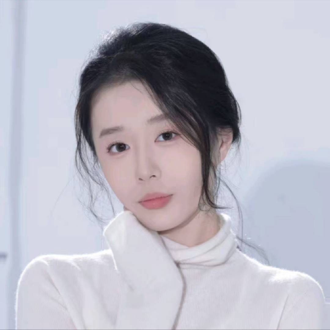 第七序章v