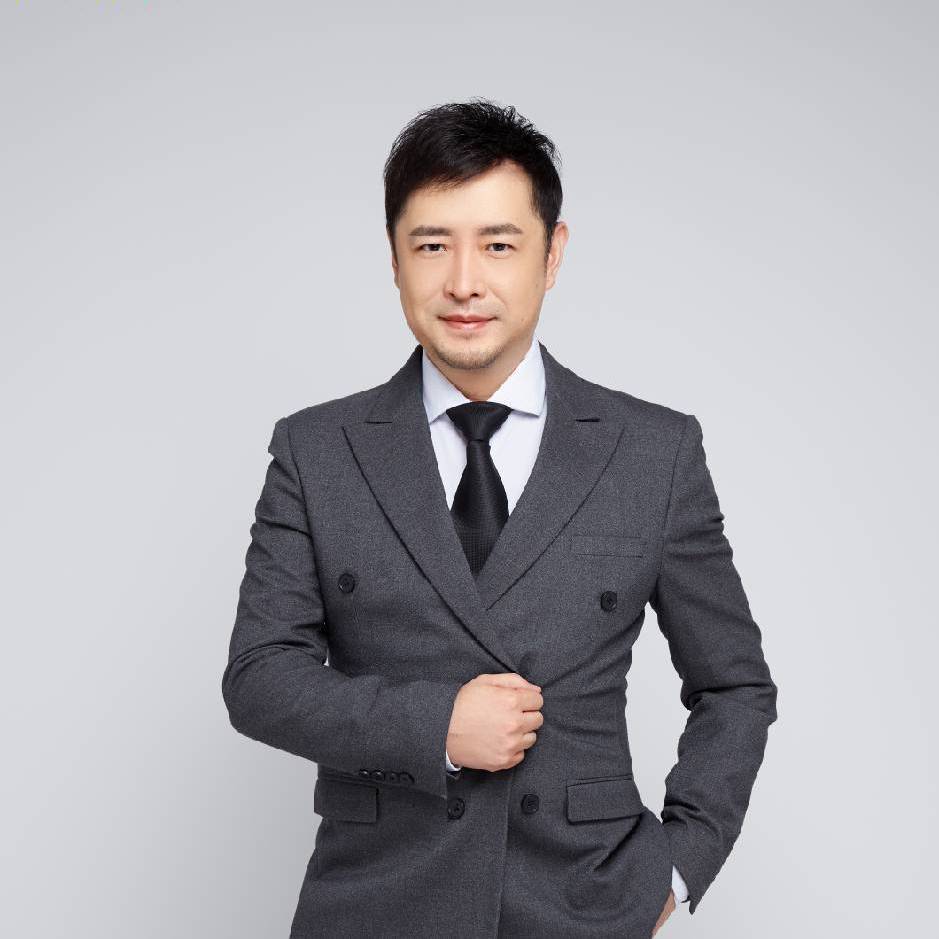 大齐的认知智慧7