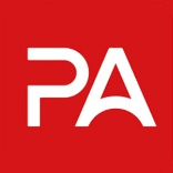 PAHOME