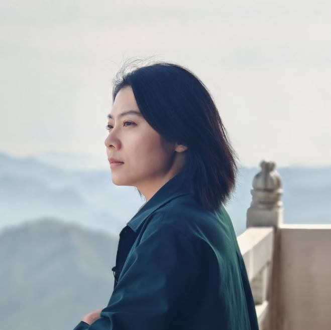意公子讲千古风流人物