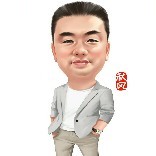 学习教练孙秋风