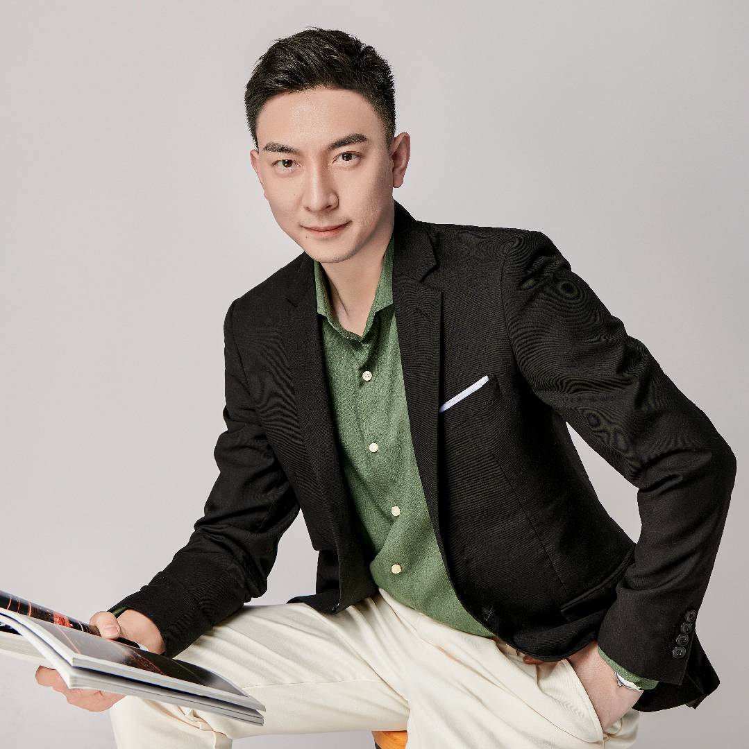 斌哥健声房