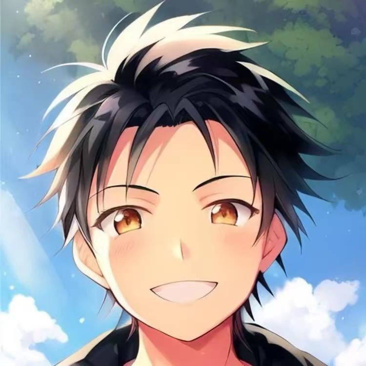 农村奖励哥