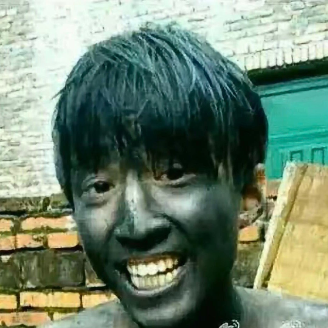 3锅儿