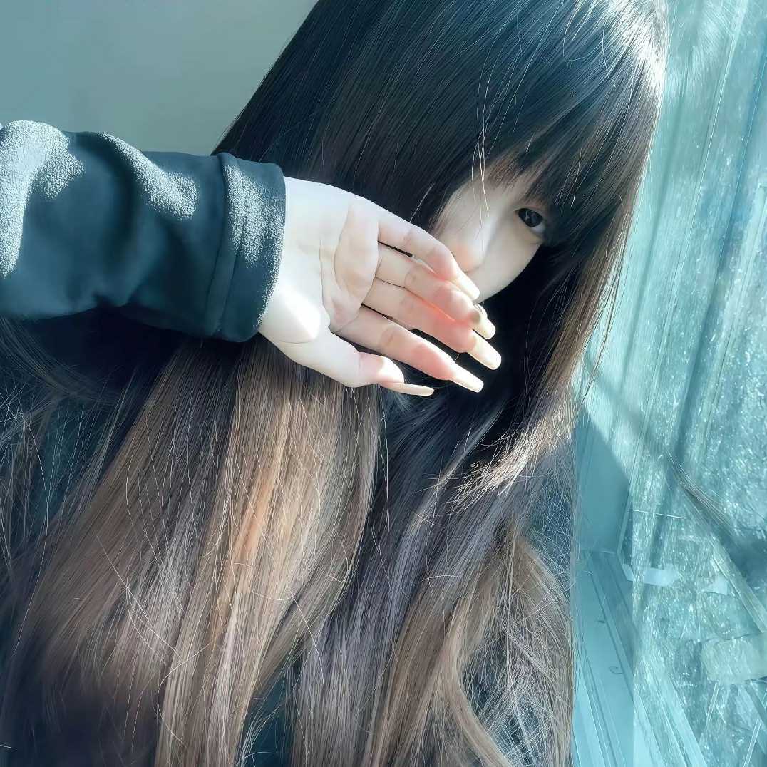 困了就去睡0424
