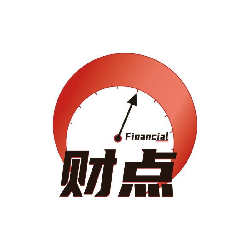 财点一刻