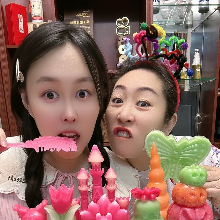 鸽子又饿了