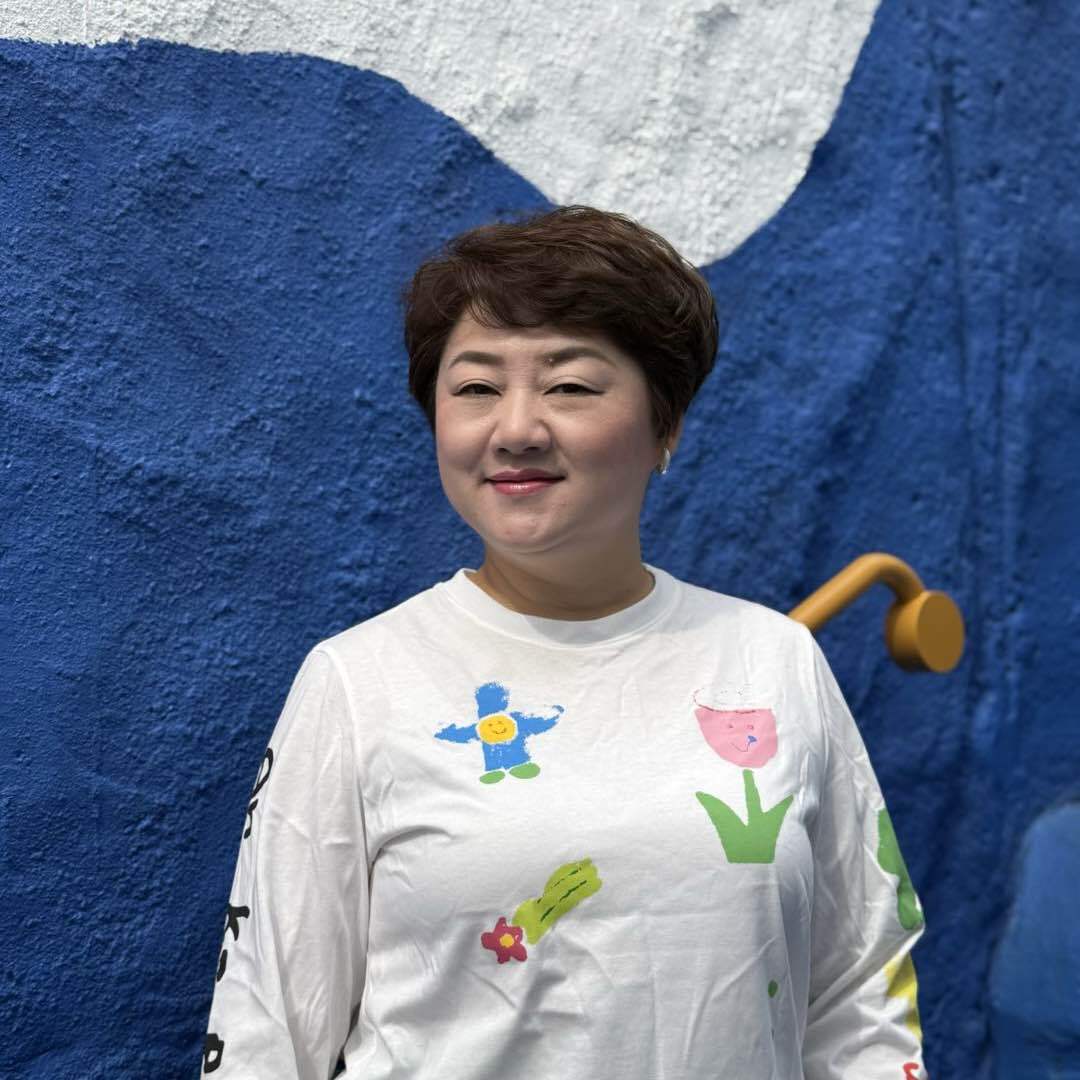 郭子杨相信因果