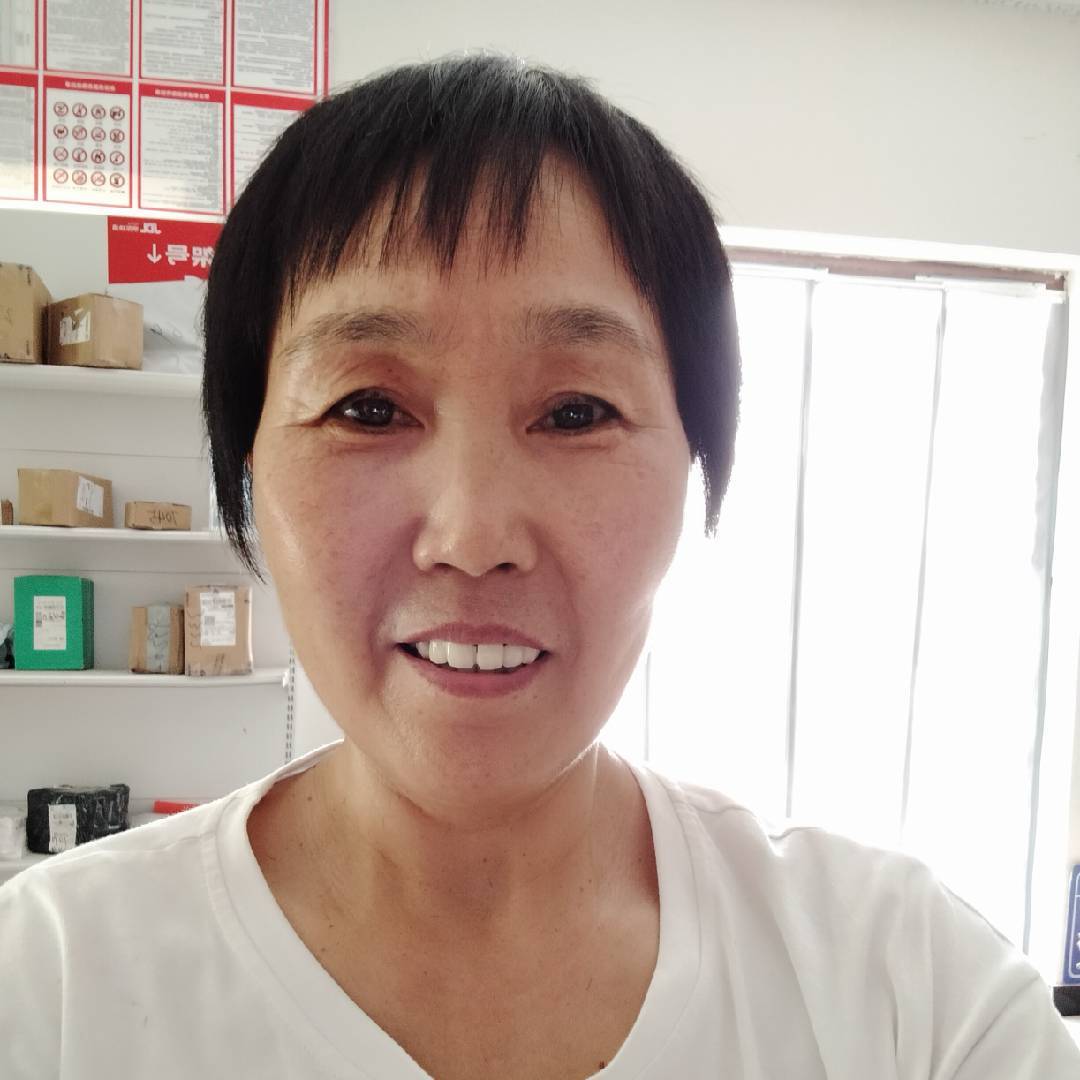 农村姐8562