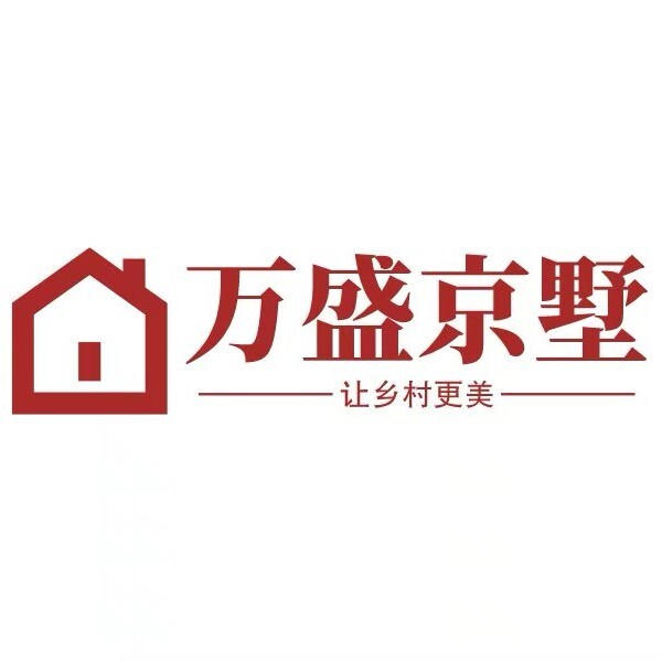 建筑设计师兰振东