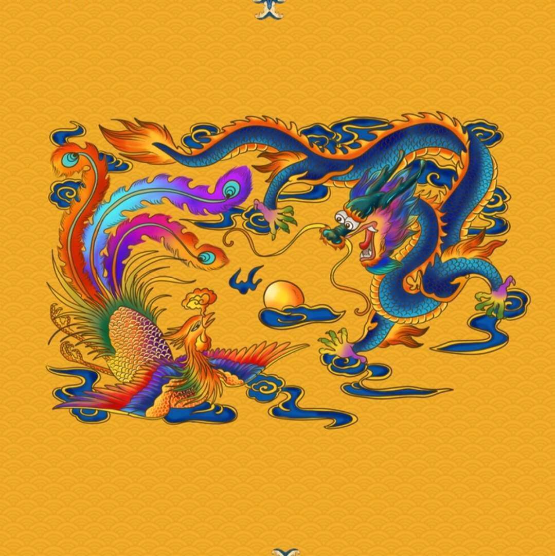凤星居人