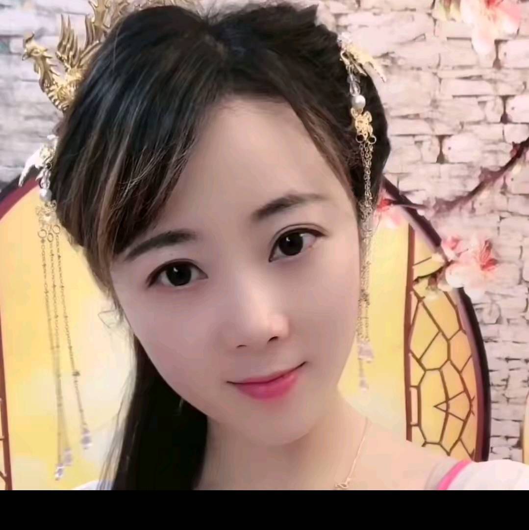 晴书的字画