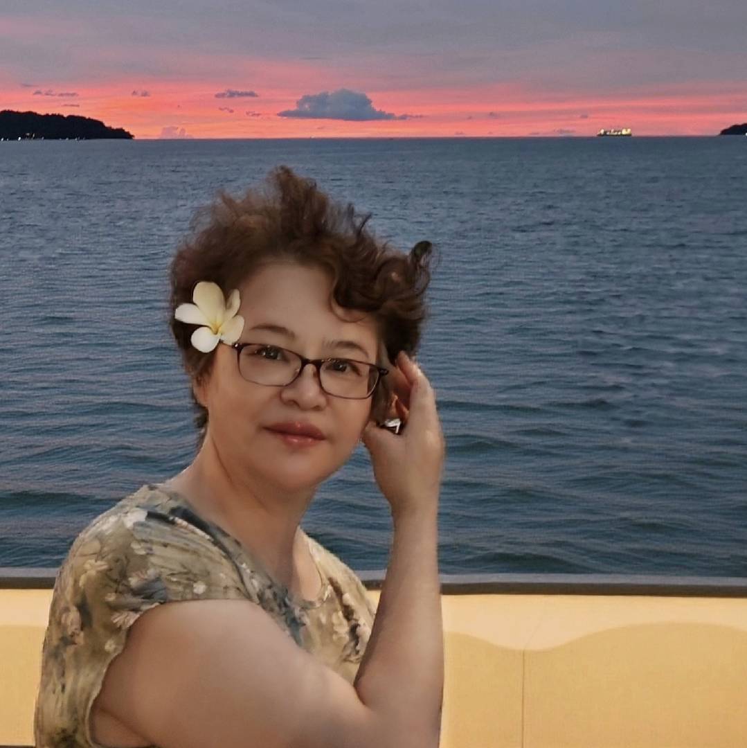 高考语文韩老师