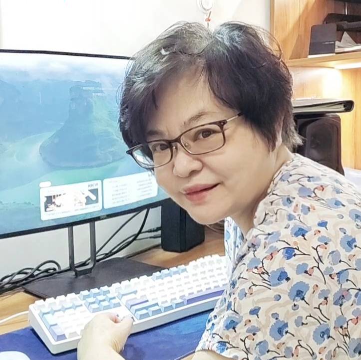 高考语文韩老师
